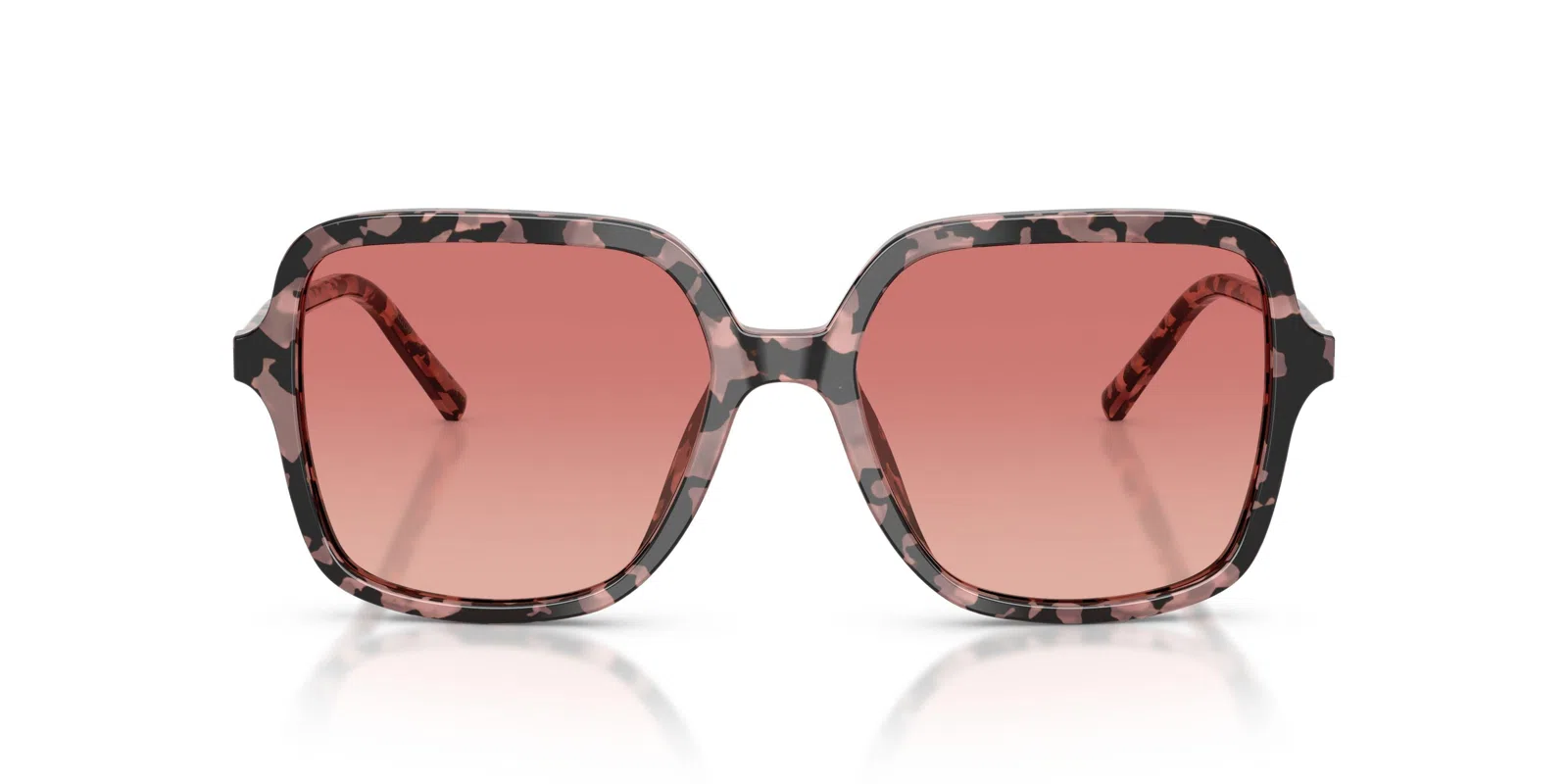 Dolce & Gabbana 4539 Sunglasses - view 9